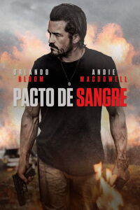 Pacto de sangre (2024)