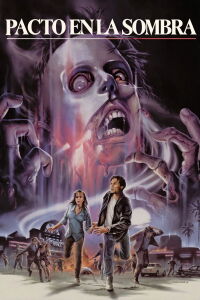 Pacto en la Sombra (1989)