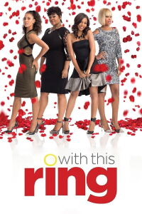 Pacto entre amigas (2015)