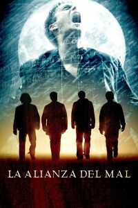 Pacto Infernal (2006)