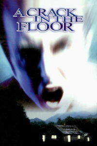 Pacto Mortal (2001)