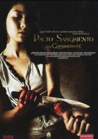 Pacto sangriento (2004)