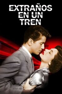 Pacto siniestro (1951)