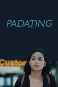 Padating (2016)