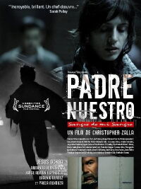 Padre Nuestro (2007)