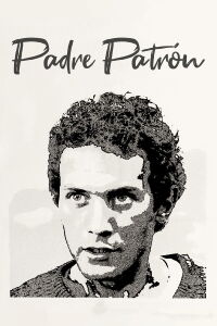 Padre patrón (1977)