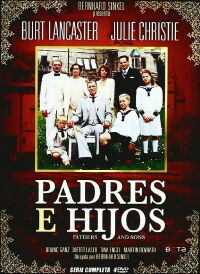 Padres e hijos (1986)