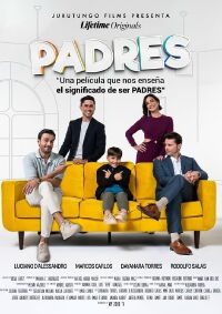 Padres (2024)