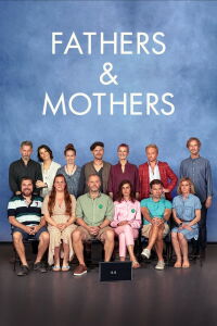 Padres y Madres (2022)