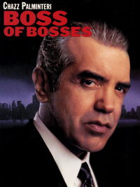 Padrino entre Padrinos (2001)