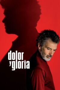 Pain and Glory (2019)