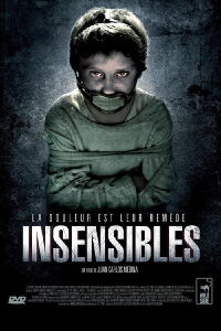 Painless (2012)