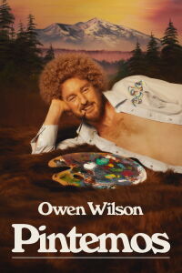 Paint (2023)