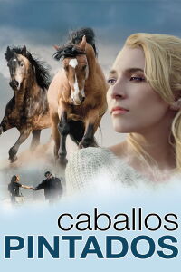 Painted Horses (2017)