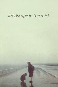 Paisaje En La Niebla (1988)