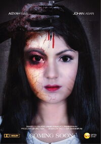 Paku (2013)