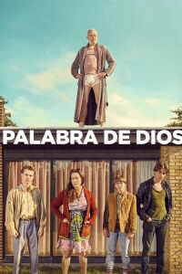 Palabra de Dios (2017)