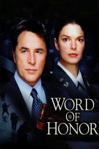 Palabra de honor (2003)
