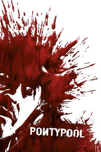 Palabras de muerte (2009)