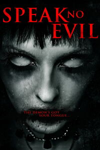 Palabras Diabolicas (2013)