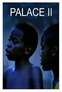 Palace II (2000)
