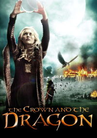 Paladin 2 : La Prophétie du Dragon (2013)