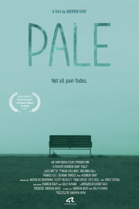 Pale (2023)