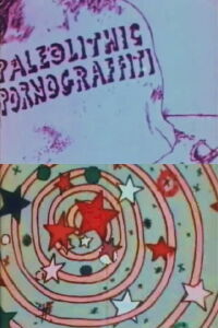 Paleolithic Pornograffiti (1971)