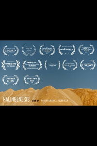 Palingenesis (2017)