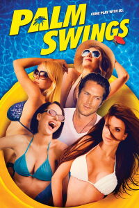 Palm Swings (2017)