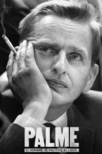 Palme (2012)