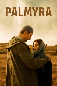 Palmyra (2021)