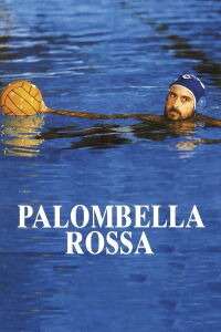 Palombella rossa (1989)