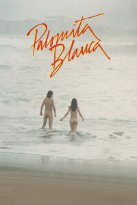 Palomita blanca (1992)