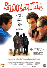 Palookaville (1995)