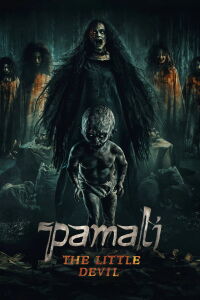 Pamali: The Offering (2025)