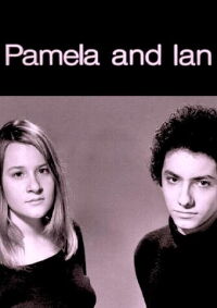 Pamela and Ian (1971)
