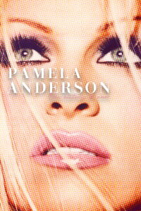 Pamela: Una historia de amor (2023)
