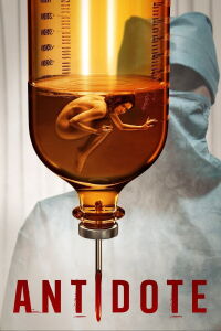 Panacea (2021)