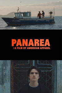 Panarea (2019)