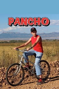 Pancho (2017)