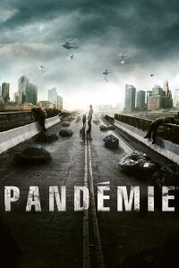 Pandémie (2013)