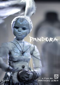 Pandora (2020)