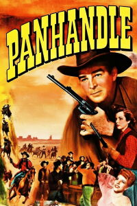 Panhandle (1948)