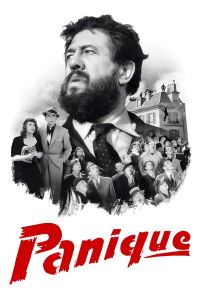Panic (1947)