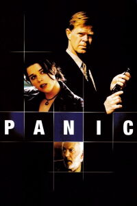 Pánico (2000)