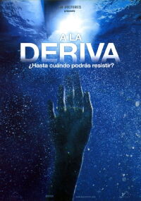 Pánico en altamar (2006)