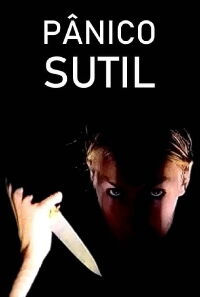 Pânico Sutil (1998)