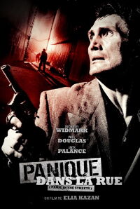 Panique dans la rue (1950)