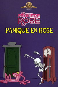 Panique En Rose (1967)